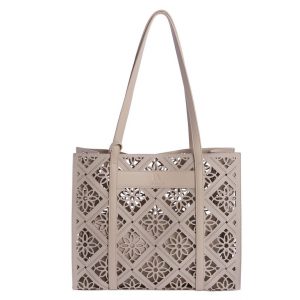 DON ALGODON 0SV7845016