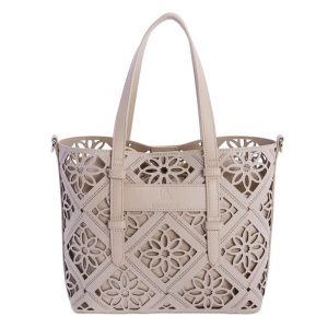 DON ALGODON 0SV7846016