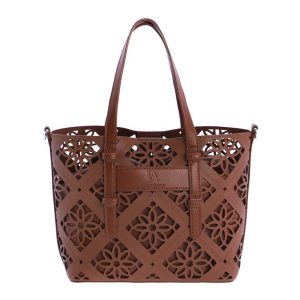 DON ALGODON 0SV7846051