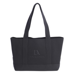 DON ALGODON 0SV7851001