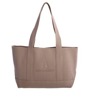 DON ALGODON 0SV7851004