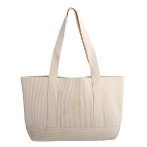 DON ALGODON 0SV7851016