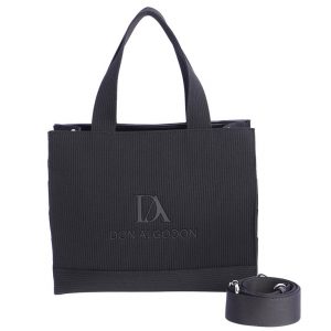 DON ALGODON 0SV7852001