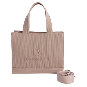 DON ALGODON 0SV7852004