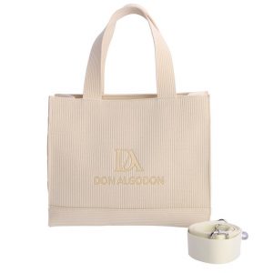 DON ALGODON 0SV7852016