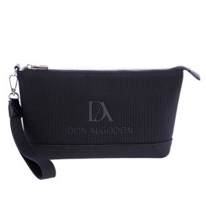 DON ALGODON 0SV7853001