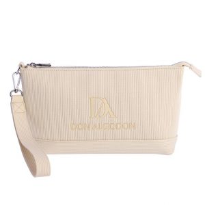 DON ALGODON 0SV7853016