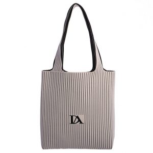 DON ALGODON 0SV7854001