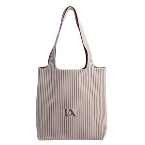 DON ALGODON 0SV7854016