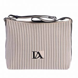 DON ALGODON 0SV7855001