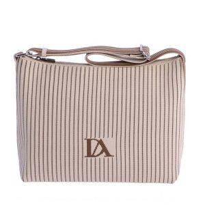 DON ALGODON 0SV7855016