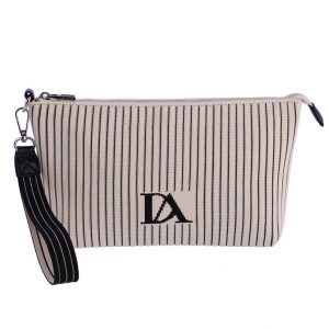 DON ALGODON 0SV7856001