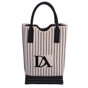 DON ALGODON 0SV7857001