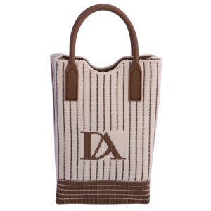 DON ALGODON 0SV7857016