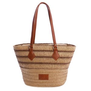 DON ALGODON 0SV9150013