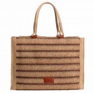 DON ALGODON 0SV9151013