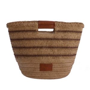 DON ALGODON 0SV9152013