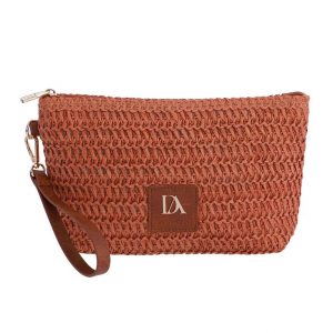 DON ALGODON 0SV9158011