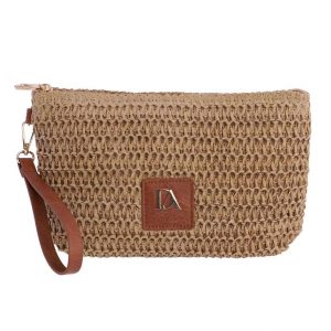 DON ALGODON 0SV9158013