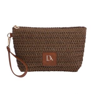 DON ALGODON 0SV9158051