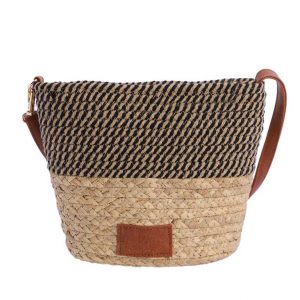 DON ALGODON 0SV9160013