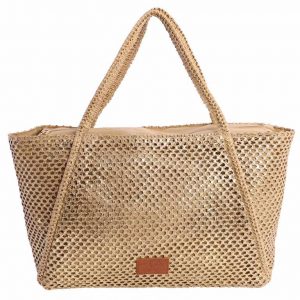 DON ALGODON 0SV9161008