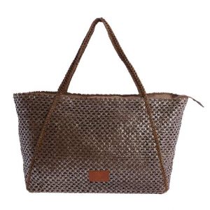 DON ALGODON 0SV9161051