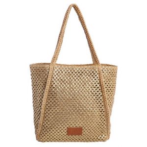 DON ALGODON 0SV9162008