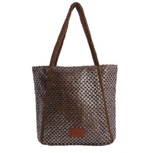 DON ALGODON 0SV9162051