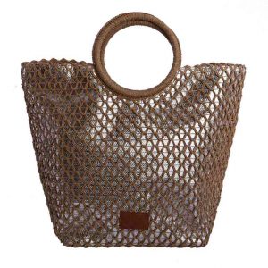 DON ALGODON 0SV9163300