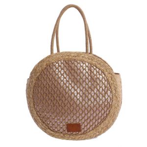 DON ALGODON 0SV9164025