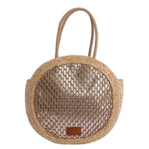 DON ALGODON 0SV9164300