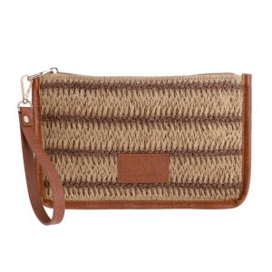 DON ALGODON 0SV9165013