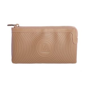 DON ALGODON WSV7800004