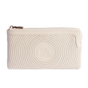 DON ALGODON WSV7800016