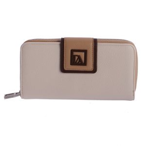 DON ALGODON WSV7801016