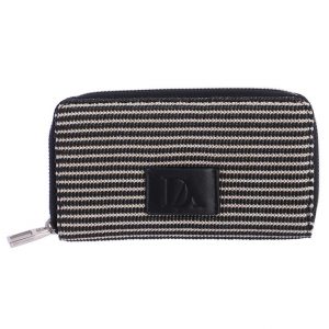 DON ALGODON WSV7803001