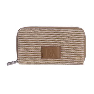 DON ALGODON WSV7803004