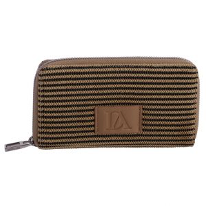 DON ALGODON WSV7803012