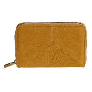 DON ALGODON WSV7804014