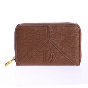 DON ALGODON WSV7804051