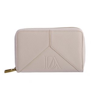 DON ALGODON WSV7804522