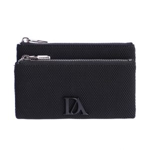 DON ALGODON WSV7808001