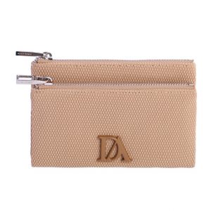 DON ALGODON WSV7808012