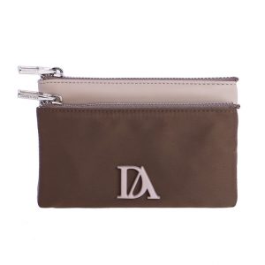 DON ALGODON WSV7809051