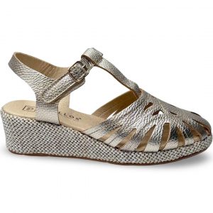 PITILLOS 11301 VALENCIANA CANGREJERA ORO