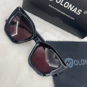 VALENTINA 6638 NEGRO