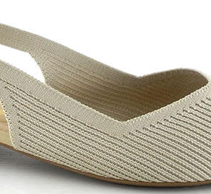 DANGELA DKO30654 SALON DESTALONADO TEXTIL BEIG/TAUPE