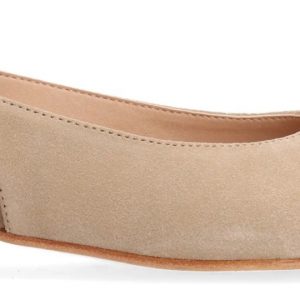 ALPE 54031161 / ALPE WOMAN 5403 11-BABY SILK 61-KISS