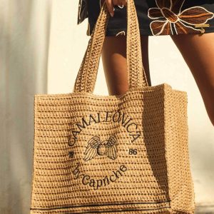 CAMALEONICA BOLSO GRIFAURIO NEU